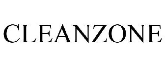 CLEANZONE