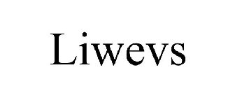 LIWEVS