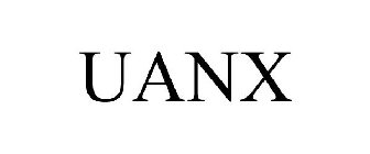 UANX