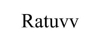 RATUVV