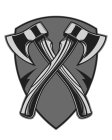 Image Trademark