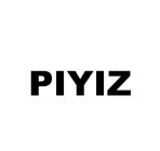 PIYIZ