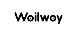 WOILWOY