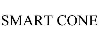 SMART CONE