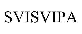 SVISVIPA