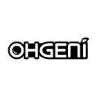 OHGENÍ