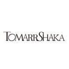 TOMARRSHAKA