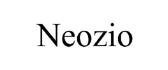 NEOZIO