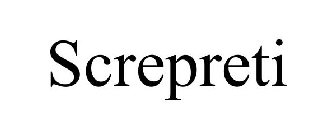 SCREPRETI