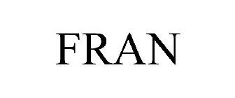 FRAN