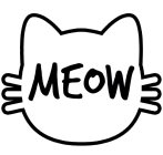 MEOW