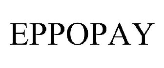 EPPOPAY