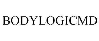 BODYLOGICMD