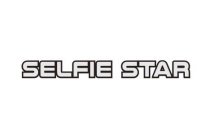 SELFIE STAR