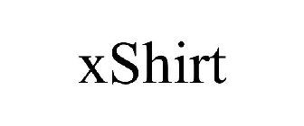 XSHIRT