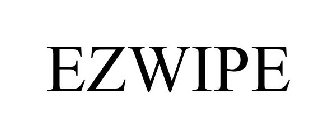 EZWIPE