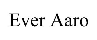 EVER AARO