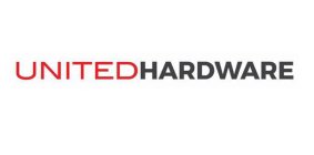 UNITEDHARDWARE