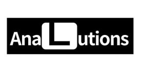 ANALUTIONS