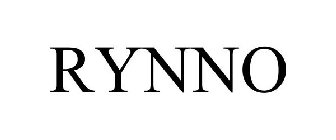 RYNNO