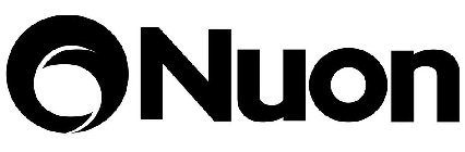 NUON