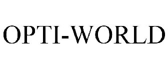 OPTIWORLD