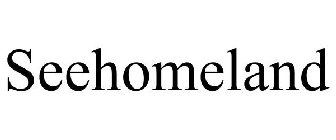 SEEHOMELAND