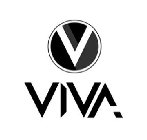 V VIVA