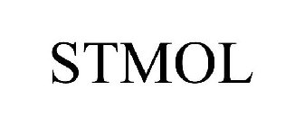 STMOL