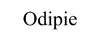 ODIPIE