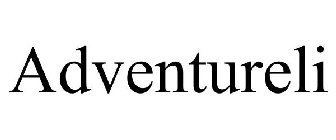 ADVENTURELI