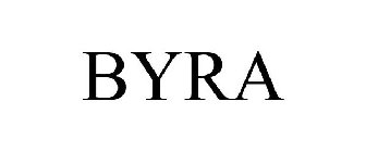 BYRA