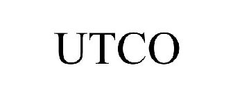 UTCO