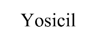 YOSICIL