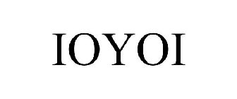IOYOI