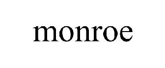 MONROE