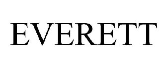 EVERETT