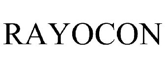 RAYOCON