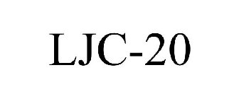 LJC-20