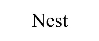 NEST