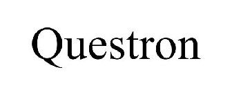 QUESTRON