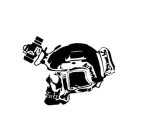 Image Trademark
