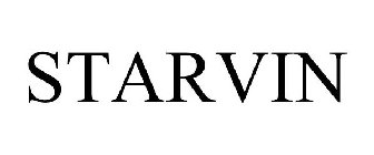 STARVIN