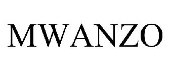 MWANZO
