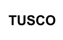 TUSCO