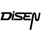 DISEN