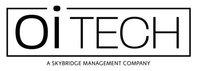 OI TECH A SKYBRIDGE MANAGEMENT COMPANY