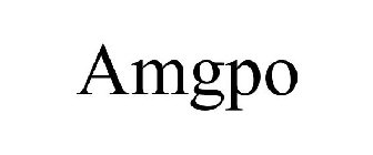 AMGPO