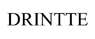 DRINTTE