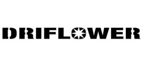 DRIFLOWER